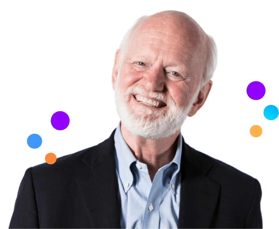 Marshall Goldsmith