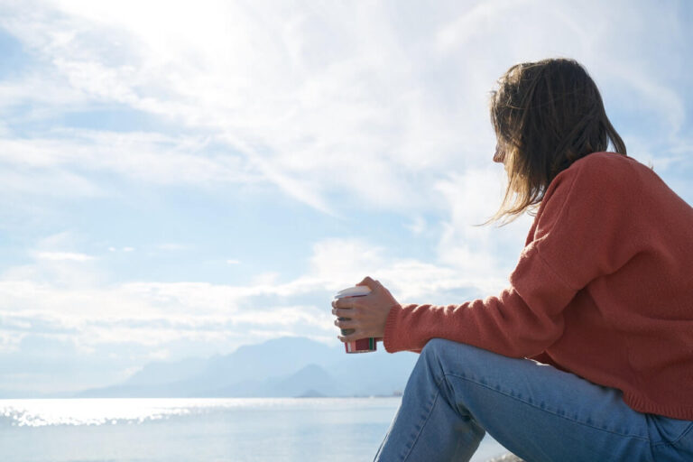 Is daydreaming the secret to getting things done? image
