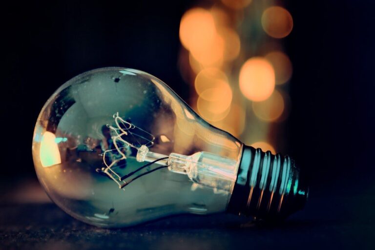 5 famous achievements founded by neurodivergent individuals image