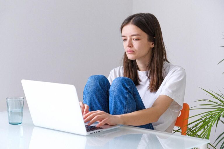 How employees can get the right neurodiversity support when working remotely image