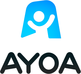 Ayoa