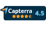 Capterra