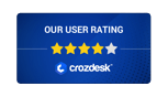 crozdesk