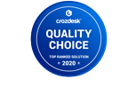 Qualitychoice