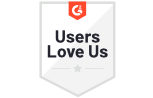 Userloveus