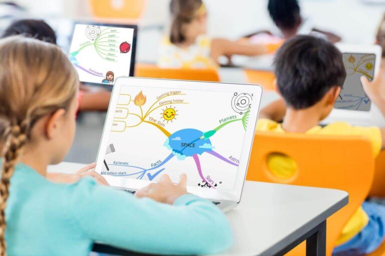 How Teachers Can Make Lessons More Engaging image