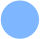 floaty thing
