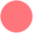 floaty thing