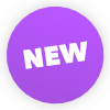 New feature