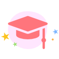 Education icon