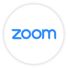 Zoom