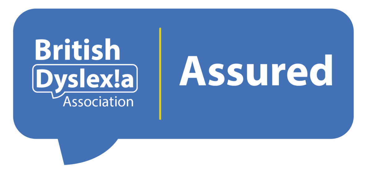 DSA approved software