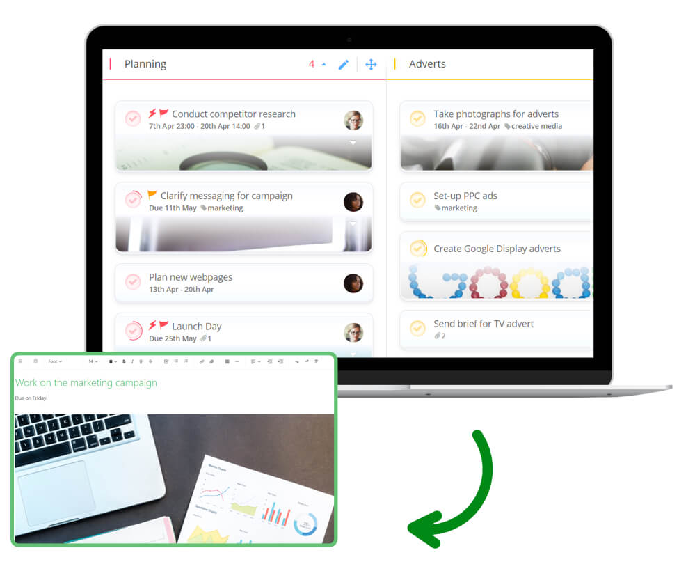 evernote google tasks evernote google tasks
