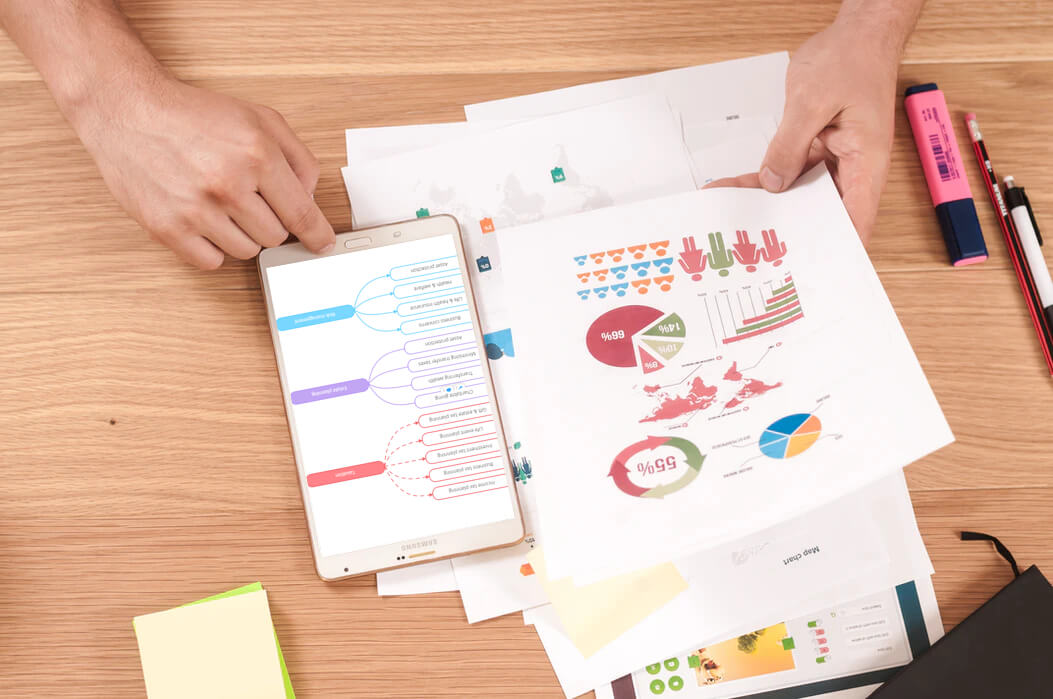 Ayoa | Why neurodivergent employees make excellent wealth managers