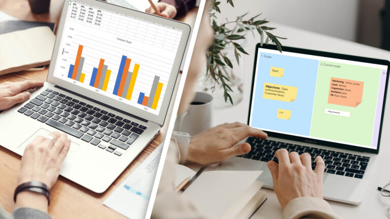 Why it’s time to get creative with wealth management image