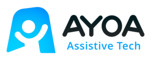 Assistive tech