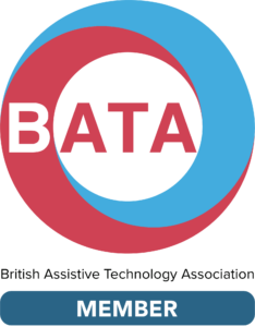 BATA member logo