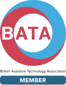 Bata Logo