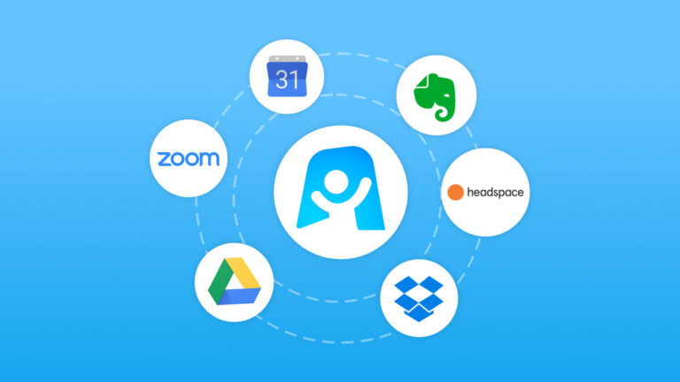 5 best apps for working from home in 2021 image