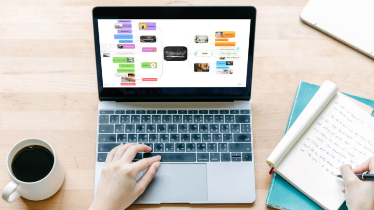3 effective ways to improve your creative writing image