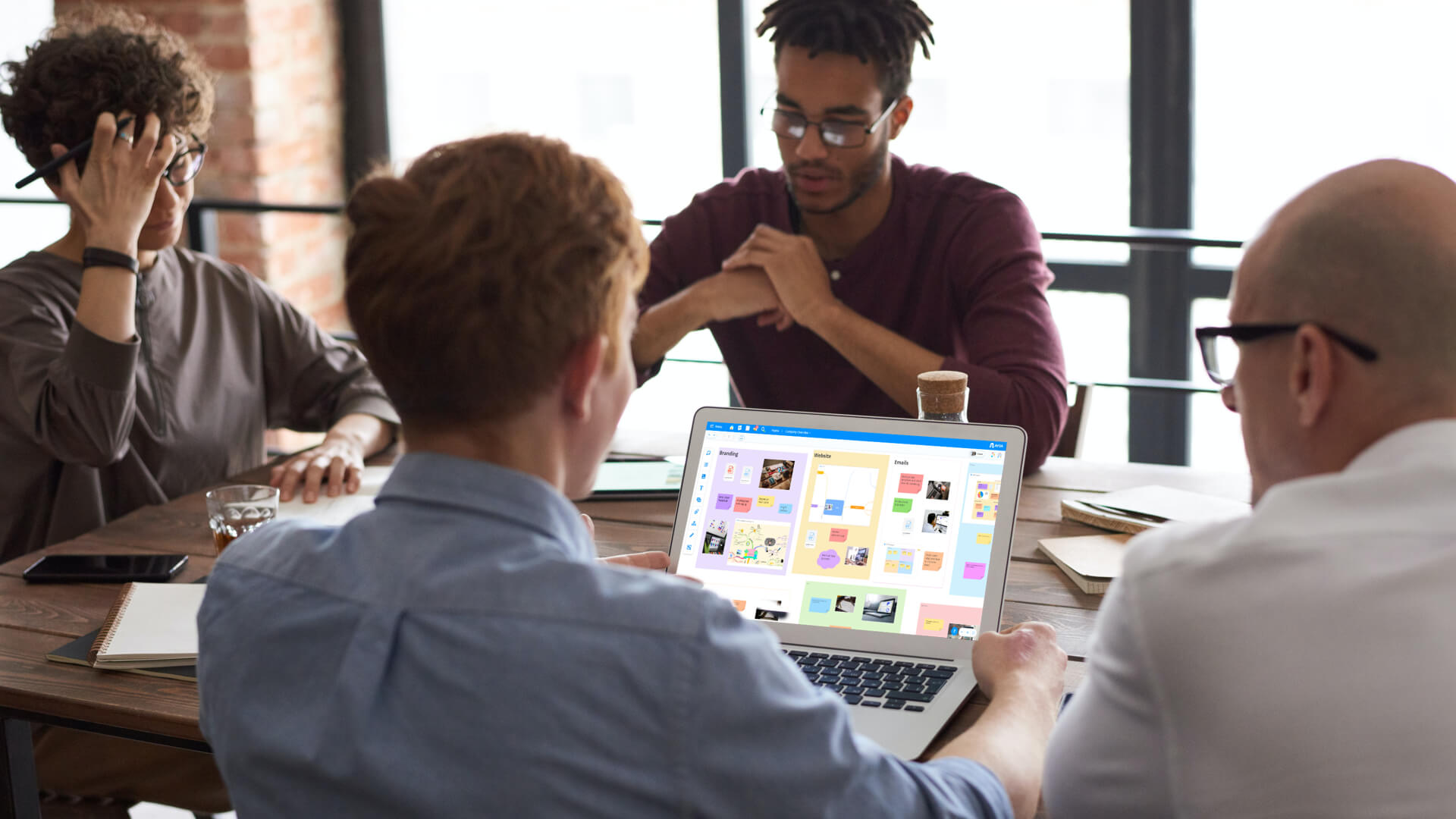 Ayoa | 3 assistive tech tools your workplace should be using in 2021