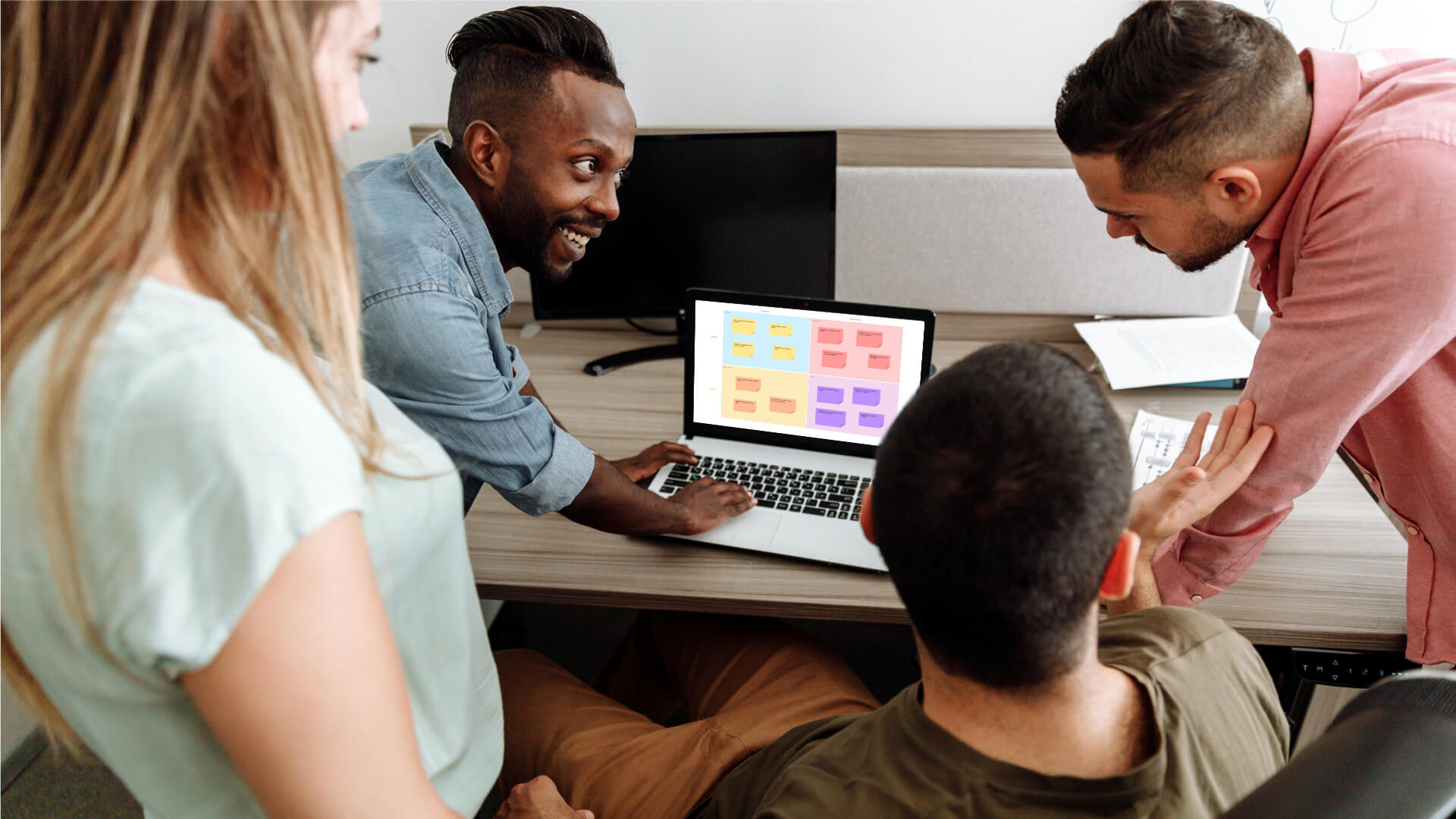 Ayoa | Understanding and Supporting ADHD in the Workplace