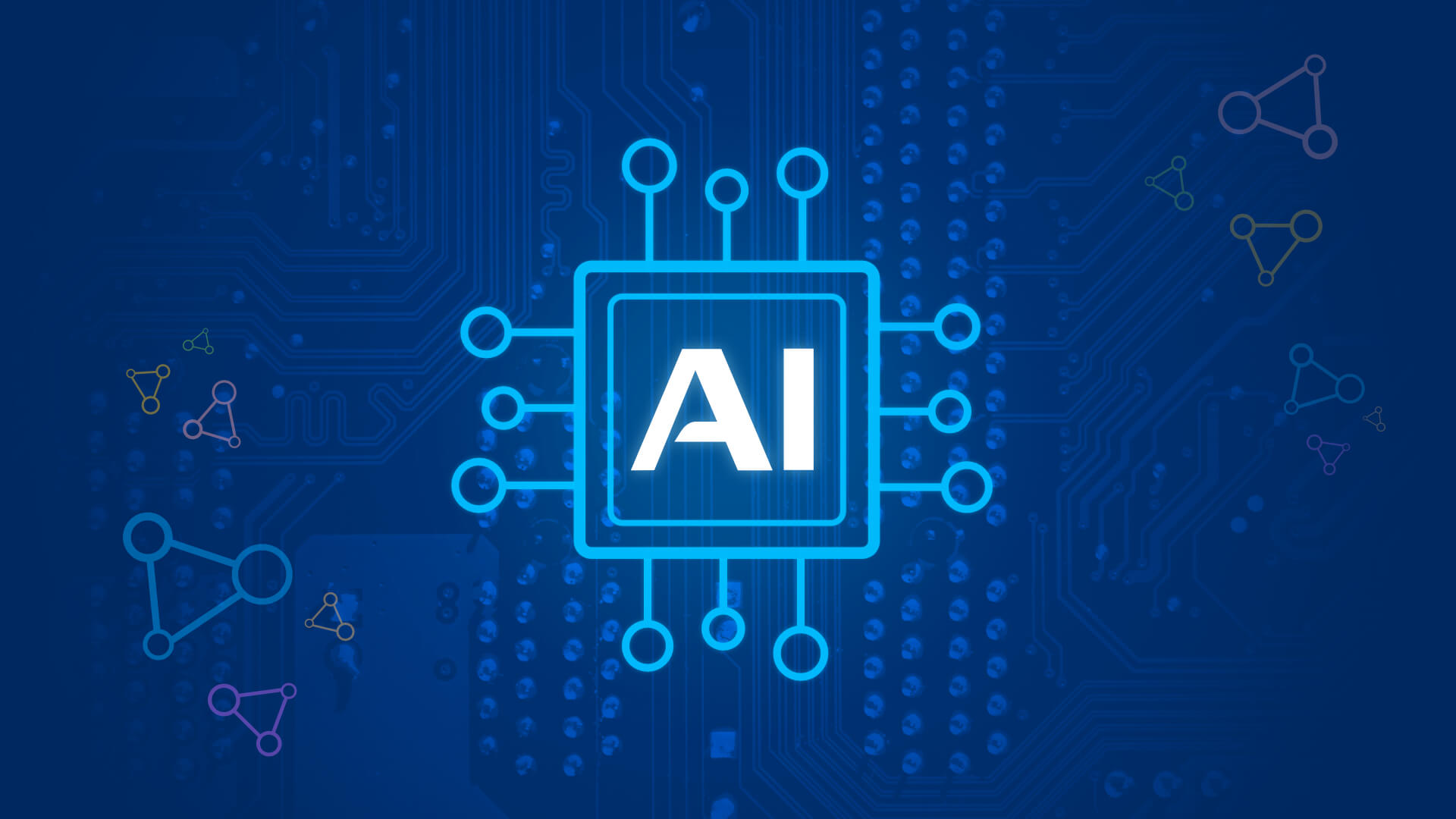 Ayoa | Artificial Intelligence – a beginning rather than an end