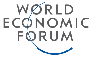 World Economic Forum Logo