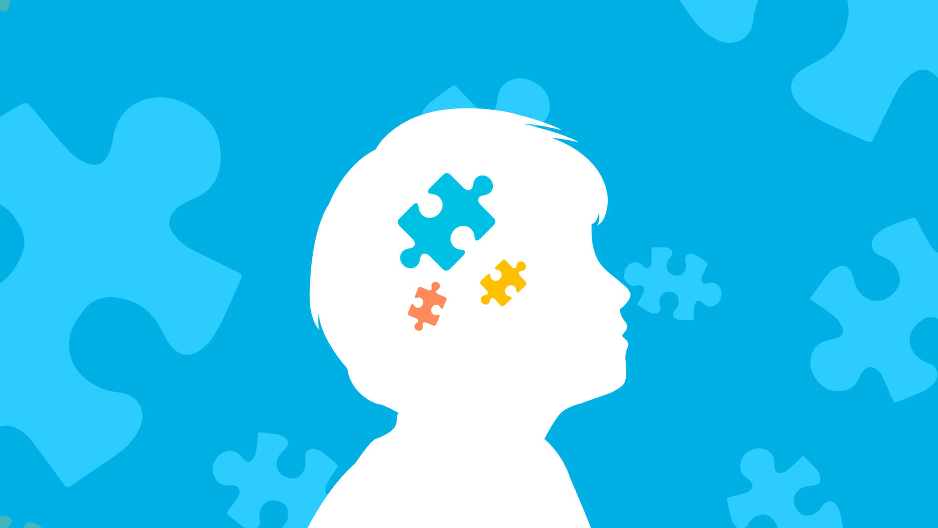 Ayoa | Review: neurodiversity in education in 2022