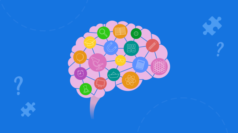 Neuro “what”? How to make people see and understand neurodiversity image