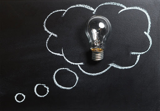 Ayoa | Mind Maps vs. Concept Maps