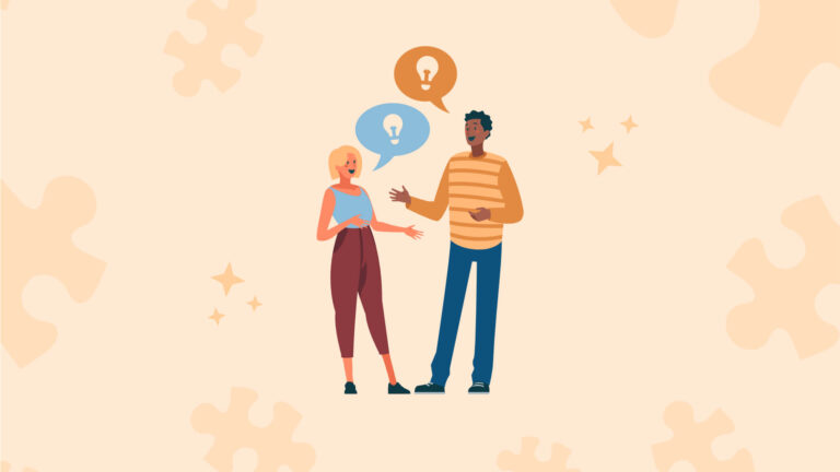 Understanding The Language of Neurodiversity image
