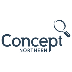 Concept Northern Logo