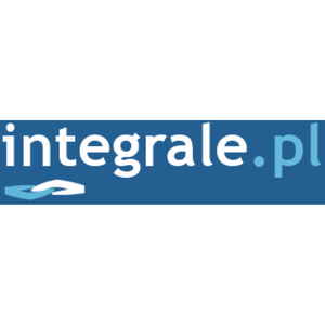 Integrale Logo