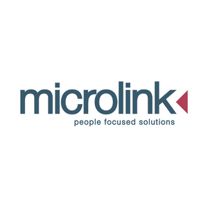 Microlink Logo