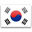 Korean