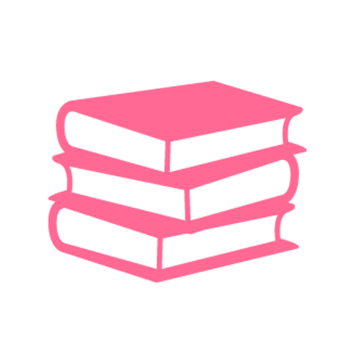 Bibliography builder icon