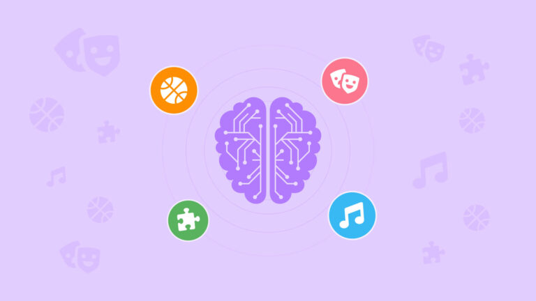 Top societies for neurodivergent students image