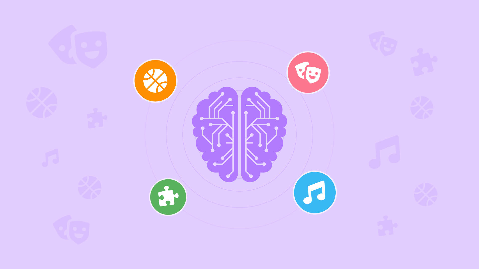 Ayoa | Top societies for neurodivergent students