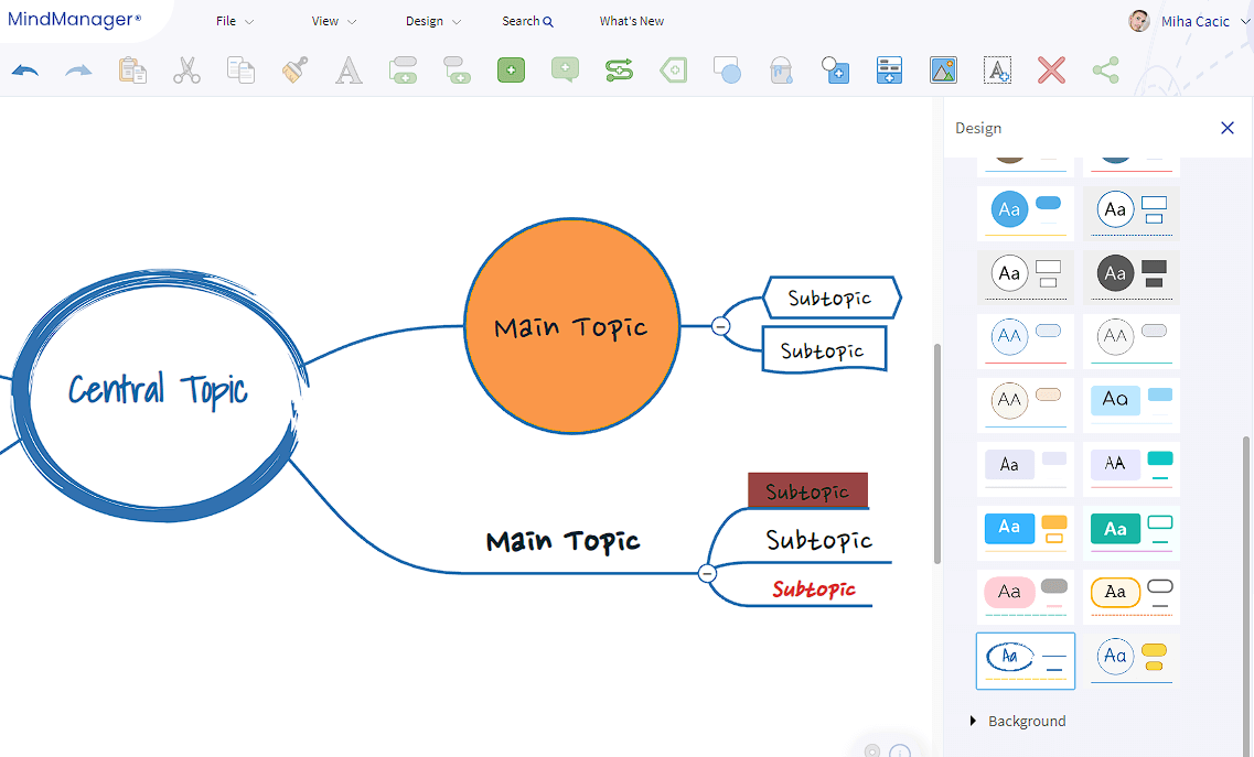 mind vs xmind vs mindmanager mind vs xmind vs mindmanager
