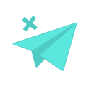 Manage without email