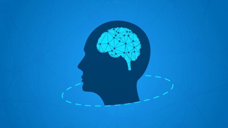The role of the subconscious mind in creativity image