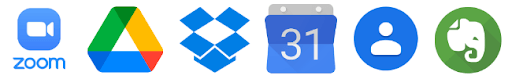 Ayoa integrations