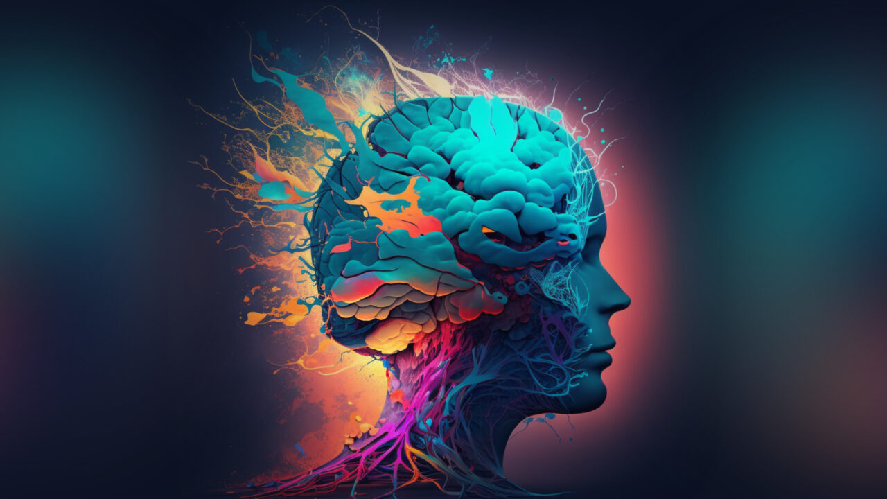 Ayoa | How will AI transform education for neurodiverse students?