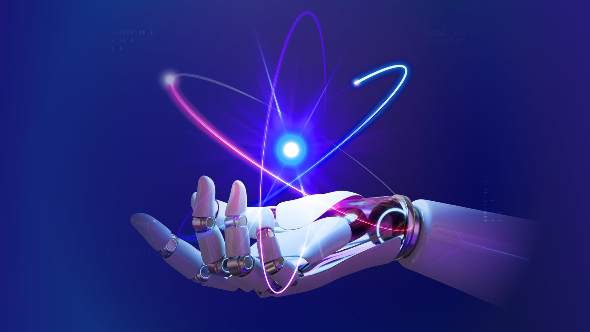 Ayoa | Can AI be truly creative?