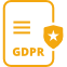 GDPR Icon