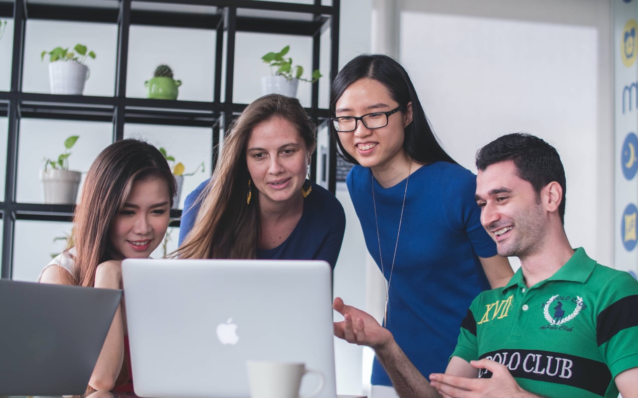 Ayoa | How Ayoa Supports All University Students
