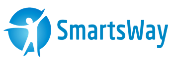 Smartsway logo