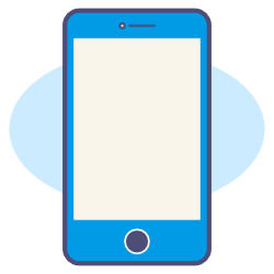 Mobile Apps