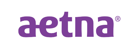 Aetna